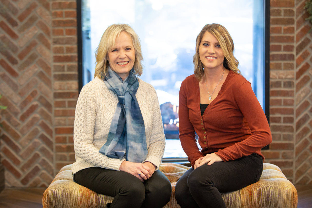 Our Agents with Wetherbee Group Real Estate Missoula, Montana